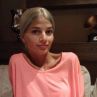 Радост Георгиева-Joy: Предстои ни да посрещнем един, малко по-различен Великден! 