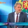 Банов: Ще бъде направен регистър на свободните артисти