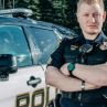 Ексклузивни поредици стартират по Crime + Investigation
