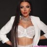 Eмaнуeлa с нова песен