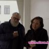 Коронавирусът влиза в Откраднат живот