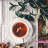 Чаят лекува и слимва, как и колко се пие по китайски и по японски: какво правим с времето 