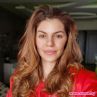 Филева се пусна без грим