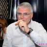Христо Сираков в паника за любимите си жени