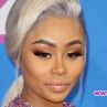 Blac Chyna таксува фенове с по $950 за разговор 
