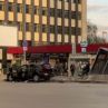 Милен Цветков загина в катастрофа
