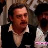 Камен Донев отново внася „Уют“ онлайн 