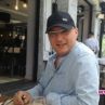 Шеф Манчев заживя сам в Бояна