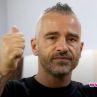 И звездите на италианската песен искат подкрепа от държавата