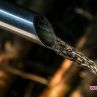 Откриха следи от коронавирус в тръбопроводната система на Париж