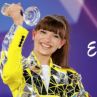 Детската Евровизия ще се проведе по план през ноември