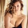 Соня Йончева се пусна секси