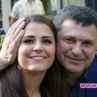 Дъщерята на Милен Цветков пристигна в БГ, екип на ВМА я чакаше