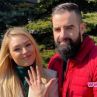 И сватбата на Поли Гергушева пред провал заради коронавируса