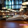 Отбелязваме Световния ден на книгата