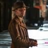   Новият HBO сериал Пери Мейсън с премиера през юни