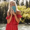 Кои са най-четените книги от началото на карантината?