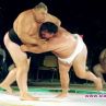 България загуби най-тежкия си спортист