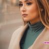 Дара Екимова не се чувства добре от изолацията 