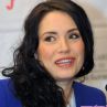 В Швейцария започваме да се събуждаме бавно: Соня Йончева
