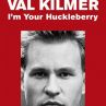 Вал Килмър: Бях влюбен в Джоли, но Брад ми я отмъкна