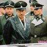 Ден на победата по History