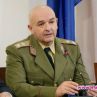 Мутафчийски: Отпускането на мерките в този момент е парадоксално