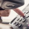 ВМА с горещ телефон за психологична помощ в условията на COVID-19