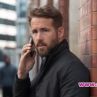 Райън Рейнолдс пътува във времето