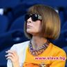 Ана Уинтур: Модната индустрия трябва да преосмисли приоритетите си
