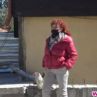 Ахчиева с истината за Банско и короната