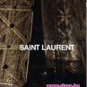 Заради коронавируса: Saint Laurent няма да участва в седмиците на модата