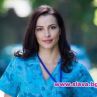 Неда Спасова: Изживях любов като на Кая в Откраднат живот