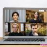 Безплатен Google Meet ще конкурира Zoom