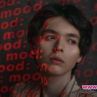 Екипът на Maroon 5 и Деми Ловато написа новата песен на Кристиан Костов