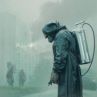 Медици се пазят от Covid-19 с костюмите от сериала Чернобил