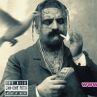 100 Кила се събра с Вальо Кита за новия хит Chi-Che Rich 