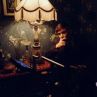 Бръсначите посрещат в нов бар Сезон 6 на Peaky Blinders