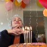 Джиджи Хадид потвърди: Бременна съм