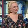 Ваня Щерева журира в конкурс за аудиосериали