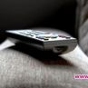 Кое не се купува от телешоп и кой вирус и сега държи в плен 60% от човечеството, без да усещаме
