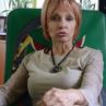 Полит. промени, пукане на балони и конфликти като 9/11 от идващото слънчево затъмнение 