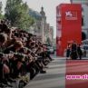 Венеция пита световната филмова общност: Да има ли кинофестивал през септември?