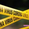 4 месеца условна присъда и 10 000 лева глоба за мъж, нарушил карантината 