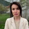Дрогиран шофьор преби адвокатка пред очите на децата й