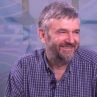 Теди Москов преправя пиеса на Нийл Саймън