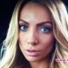 Златка отслабва с опасни хапчета