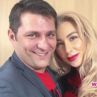 Мъжът на Тоца не спазва правилника