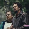 Марк Ръфало в нов тв сериал