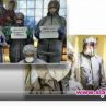 БГ звезди с аплодисменти за медиците